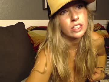 girl lucy_gooosey image #4594516