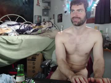 man bedghost image #2074671