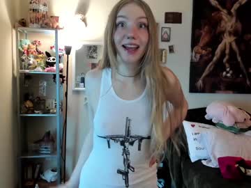 girl eve003300 image #6928838