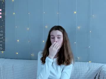 girl zarafeltham image #6373688