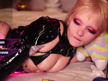 girl faith_chan image #757289