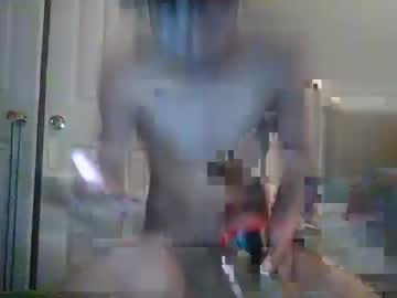 man lightskingod1 image #5498469