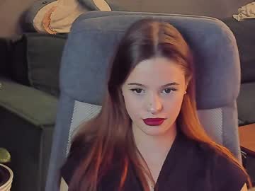 girl notenoughtocum image #5149525