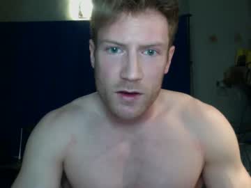 man therealveggieboy image #6013390