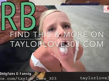 girl taylor_love_303 image #6642482