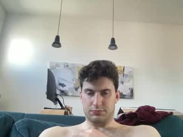 man hwgetsnaughty image #1716220