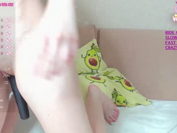 girl _your_little_girl__ image #3692109