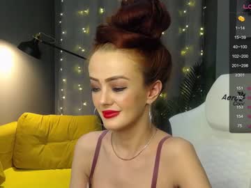 girl meganiex image #6094945
