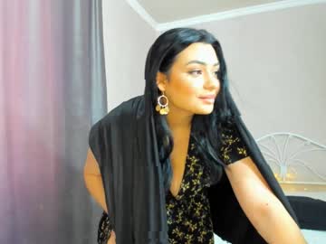 girl moroccan_diamond_ image #6238684