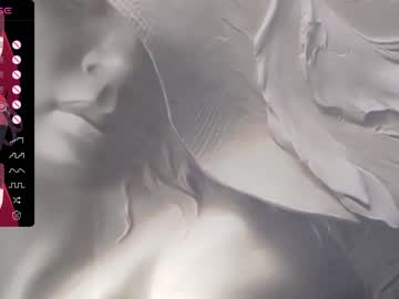 girl xenomy image #6184523