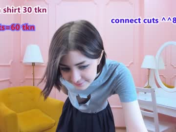 girl gabriel_cutie image #4209577