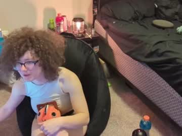 girl gomoreup image #5929259