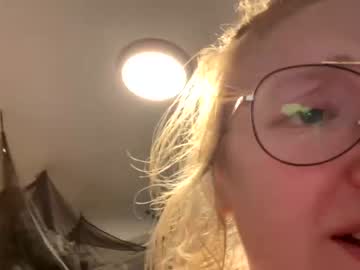 girl rosebuds18 image #3313236
