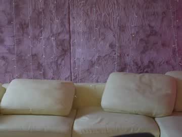 couple anabel054 image #6869439