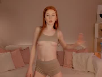 girl leahsthetics image #6839766