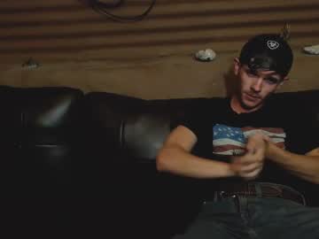 man ethansxxx image #6498674