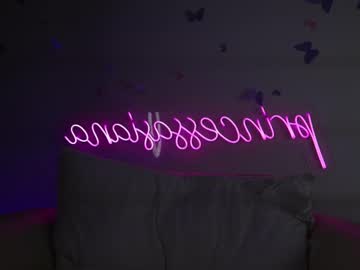 girl princessasiana image #2679229