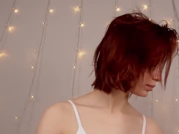 girl shycinderella image #1318261