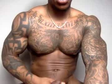 man tattedblasian image #808180