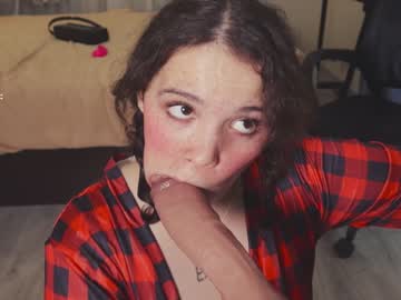 girl chery_lady22 image #5168567