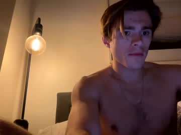 man cambean88 image #3445814