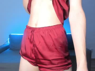 girl holly____ image #3246188