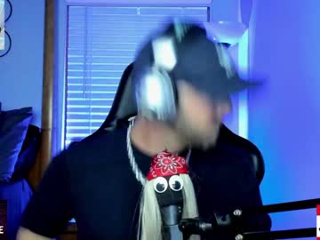 man whaaaaaaaat image #779561