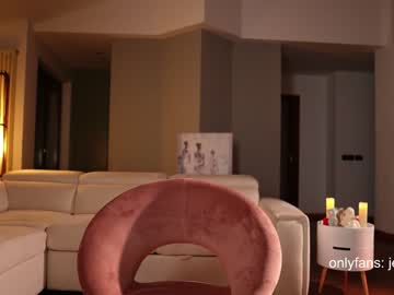girl therealbonnieclydex image #6077374