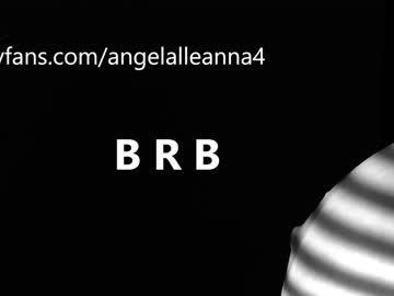 girl angelalleanna image #42421