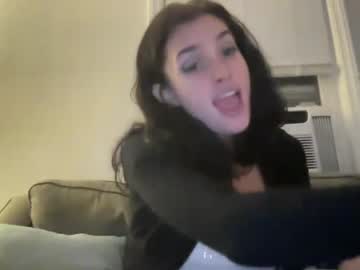 girl evilsnakes image #3314768