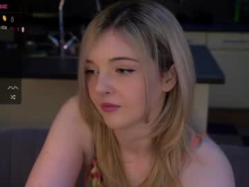 girl lucydelovely image #5275462