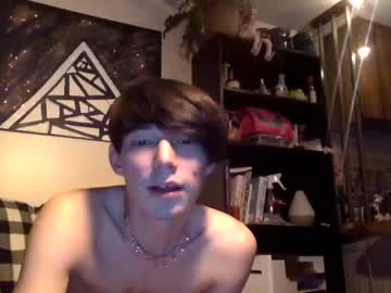 man nativeprince22 image #986492