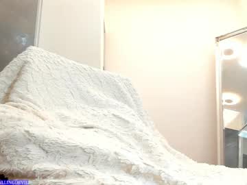 girl hotfallingdevil image #6374102