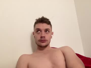 man ironthud image #1209345