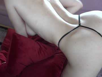 girl xtina__ image #1348484