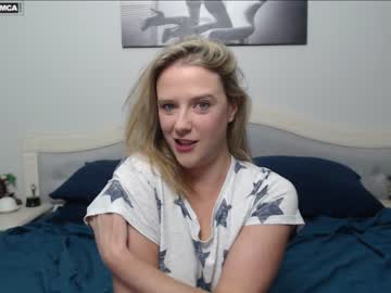 girl bluexstacey image #4145098