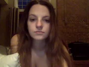 girl hothornypair image #769918
