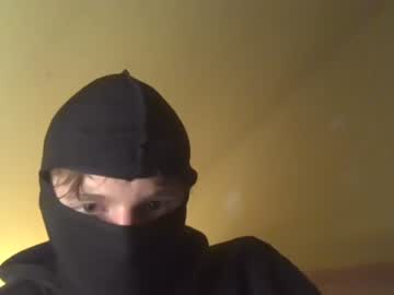 man hugobeats5 image #6228761