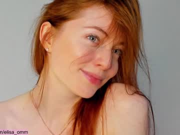 girl _elisa_omm_ image #876253