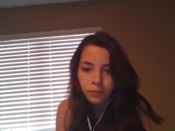 j4m1eluv