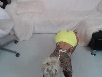 girl blonde_riderxxx image #2479598