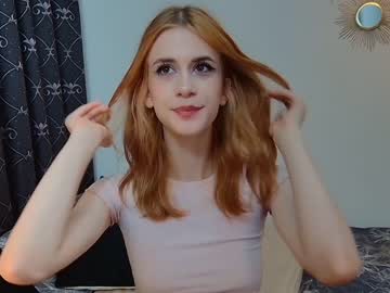 girl sweetpornface image #5195109