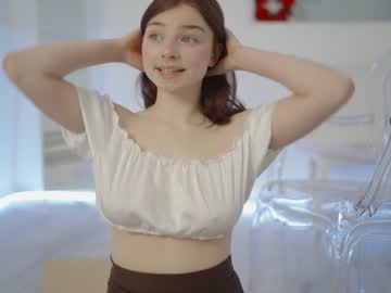 girl floret_joy image #5931423