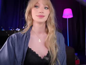 tranny northern_princess image #6829042