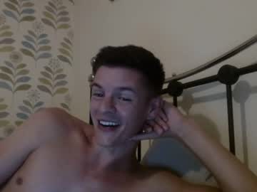 man britdamon image #4556302