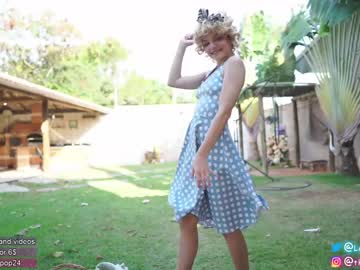 girl loollypop24 image #159239