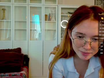 girl cindy_coy image #1971477