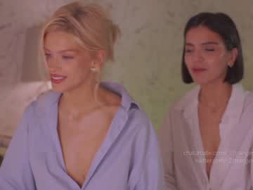 girl _2strangers image #2416131