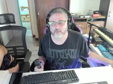 couple cheeseburgerjesus image #5415304