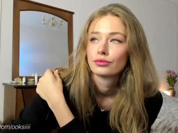 girl oksanafedorova image #1113980